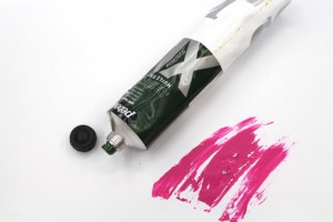 <span class=keywords><strong>Peinture</strong></span> à l'huile acrylique <span class=keywords><strong>Pebeo</strong></span> de qualité professionnelle 200ml pour artistes et peintres - Product Image 3