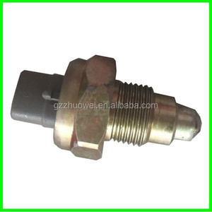Yeni otomatik anahtar parçaları yedek ışık anahtarı <span class=keywords><strong>OEM</strong></span> 84210-12040 japon otomobil motoru için 1AZ-FE - Product Image 2