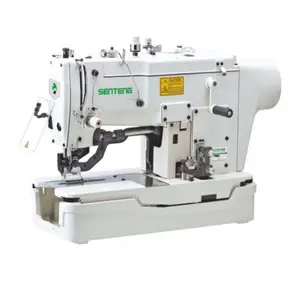 ST 783NV t shirt / t-shirt sewing machine price