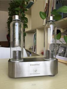 TOLO Steamtec-<span class=keywords><strong>baño</strong></span> de <span class=keywords><strong>vapor</strong></span> <span class=keywords><strong>turco</strong></span>, generador de <span class=keywords><strong>vapor</strong></span> de <span class=keywords><strong>baño</strong></span> - Product Image 6