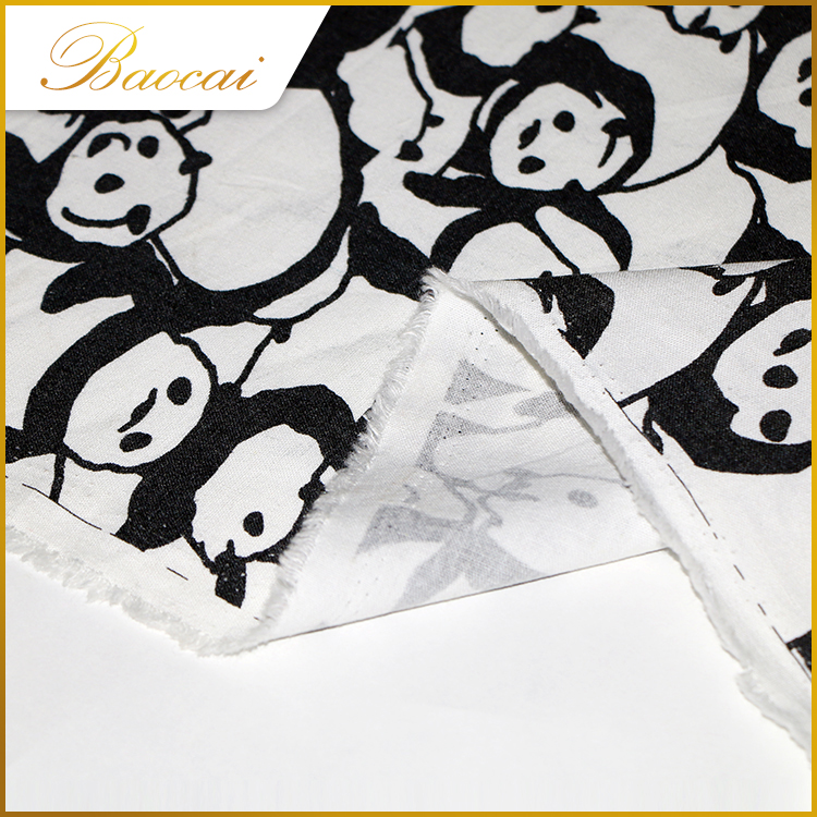 Изготовленная на заказ ткань из чистого льняного материала с цифровой печатью для одежды, домашний текстиль, предметы домашнего пользования