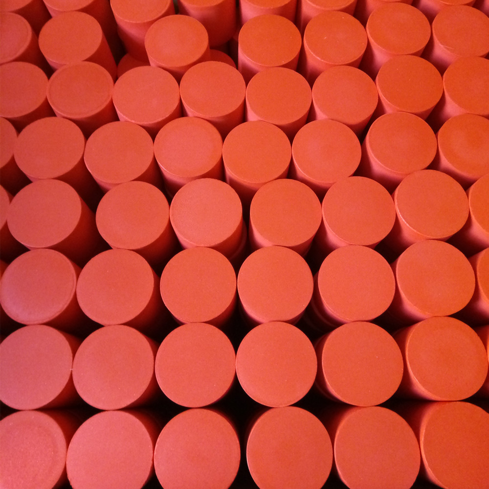 Vermelho