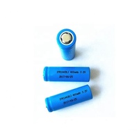 Sel Baterai LiFePO4 Kustom 10440 14430 14500 14650 16340 17335 17280 17500 10280 15380 14250 18500 3.2V Baterai Isi Ulang