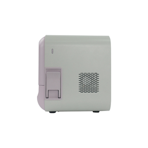 Nhà Máy Linegene Mini Thử Nghiệm Hóa Học <span class=keywords><strong>Analyzer</strong></span> Máy 8-Strip Ống Thời Gian Thực Pcr - Product Image 2