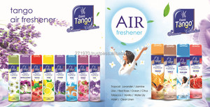 เครื่องฟอกอากาศเป็นมิตรกับสิ่งแวดล้อมสำหรับรถยนต์บ้านสำนักงานโรงแรม - Product Image 2