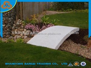 Belle pierre de granit <span class=keywords><strong>japonais</strong></span> <span class=keywords><strong>jardin</strong></span> <span class=keywords><strong>pont</strong></span> pour vente - Product Image 1