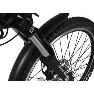 Vélo électrique à assistance au pédalage de type nouveau 2019 <span class=keywords><strong>EN</strong></span> <span class=keywords><strong>15194</strong></span>, moteur de moyeu arrière, vélo - Product Image 4