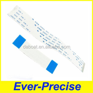 2.54mm pitch FFC cable para maket India - Product Image 1