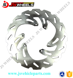 <span class=keywords><strong>Motos</strong></span> de motocross crf450 aluminio/de acero piezas de repuesto - Product Image 4
