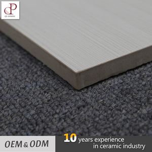 Gốm gạch Trong NặNg giao thông Patio gạch 40x40 không trượt sàn gốm gạch trắng 60x60 trong mombasa - Product Image 6