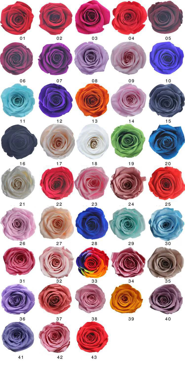 สีแดง