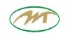 Heshan Wire-Tech Metal Plastic Co., Ltd. logo