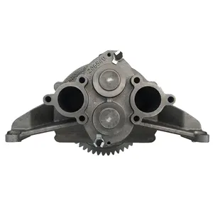 AR12387 Ölpumpe für Cummin KAT38 Motor 3634640