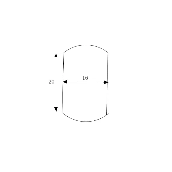 MK726 Serrure de casier de gymnastique pour armoire Serrure de porte avec bracelet de carte Rfid