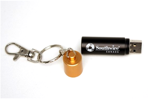 USB Sticks USB <b>Flash</b> <b>Drive</b>,OEM Usb <b>Flash</b> <b>Drive</b>,metal Usb <b>Flash</b> <b>Drives</b> - Product Image 4