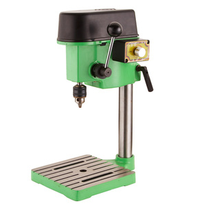 TOLHIT 220-240 v 6mm 100 w CE EMC Hobby Rotary herramientas joyeros Mini <span class=keywords><strong>taladro</strong></span> <span class=keywords><strong>de</strong></span> banco - Product Image 1