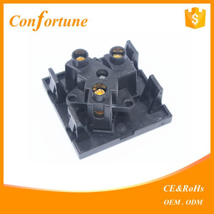 Australia toma de corriente toma de corriente/potencia de salida de Australia SAA dest socket - Product Image 5