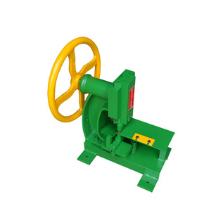 Bestlink giá nhà máy xách tay khảm đá máy cắt - Product Image 4