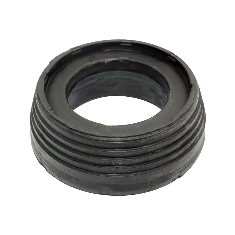 Rear Rubber 탑 실장 (smd, smt 대 한 Mercedes W220 W221 S320 S350 S500 car Air 서스펜션 키트