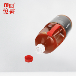 ซอสกิมจิเกาหลี1.8L - Product Image 4