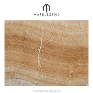 אישית קיר אריח סוגים שונים טבעי אוניקס אבן לוחות מחיר - Product Image 5