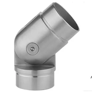 stainless steel elbow,stainless steel flush joiner,stainless steel flush joint