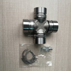 Junta Universal Hilux <span class=keywords><strong>VIGO</strong></span> KUN25 04371-0K060 - Product Image 3