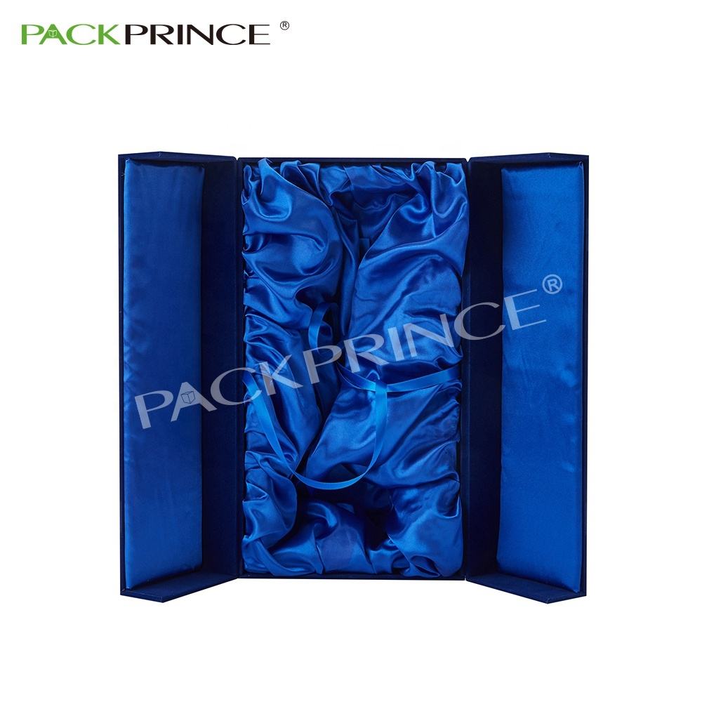 Customzied Color/Size/Shape