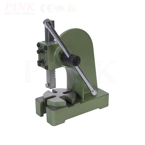 Fuerte de <span class=keywords><strong>prensa</strong></span> - Product Image 1
