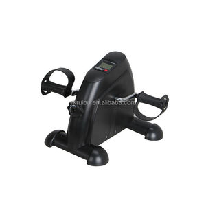 Nueva discapacitados fitness euipment <span class=keywords><strong>mini</strong></span> pedal <span class=keywords><strong>bicicleta</strong></span> estática para la pierna ejercicio ancianos - Product Image 2