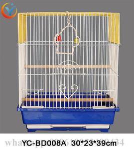 <span class=keywords><strong>Cage</strong></span> à oiseaux, belle <span class=keywords><strong>cage</strong></span> à oiseaux, <span class=keywords><strong>cage</strong></span> pour animaux, <span class=keywords><strong>cage</strong></span> d'exposition pour perroquets à vendre pas cher, chinois - Product Image 3