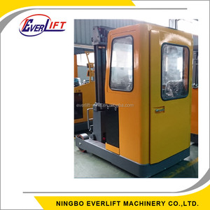 2 tonnes 5.5 m 7 m 8 m 9 m 9.5 m 10 m 11 m 12 m chambre froide électrique <span class=keywords><strong>chariot</strong></span> élévateur <span class=keywords><strong>chariot</strong></span> à mât rétractable - Product Image 1