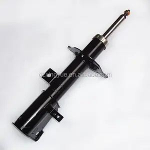 68026158AD 68026158AC 68026158AA 68026158AB Strut Kanan Depan Shock Absorber untuk Chrysler Sebring Chrysler Dodge Avenger 200