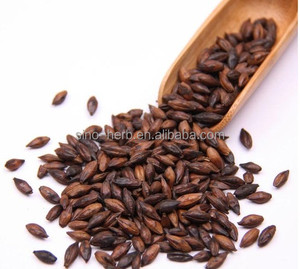 Thé à orge chinois frit naturel, g sans échantillon - Product Image 2