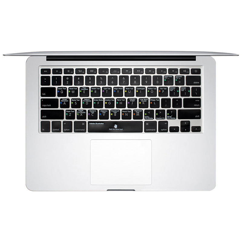 Para Adobe Illustrator AI