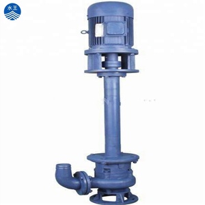 Série YH <span class=keywords><strong>pompe</strong></span> à boue de <span class=keywords><strong>forage</strong></span> pétrolier alimentation verticale <span class=keywords><strong>pompe</strong></span> <span class=keywords><strong>pompe</strong></span> à lisier <span class=keywords><strong>immergée</strong></span> - Product Image 3