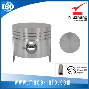Động cơ Piston g4ed 23410-26500 2341026500 2341026510 2341026520 23410-26510 23410-26520 23410-26101 23410-26111 23410-26121 - Product Image 5