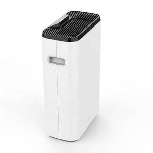 <span class=keywords><strong>Purificateur</strong></span> <span class=keywords><strong>d</strong></span>'<span class=keywords><strong>air</strong></span> domestique personnel avec filtre <span class=keywords><strong>HEPA</strong></span> 2023 <span class=keywords><strong>pour</strong></span> la maison, offre spéciale - Product Image 5