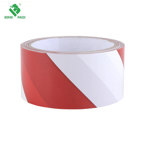 <span class=keywords><strong>El</strong></span> más sincero calidad camino marcado ad cinta de advertencia - Product Image 1