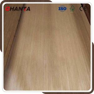 0.40mm recon placage en <span class=keywords><strong>bois</strong></span> <span class=keywords><strong>sapelli</strong></span> - Product Image 5