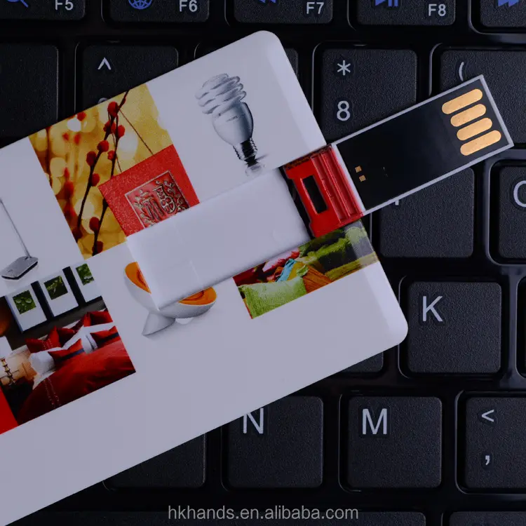 Oem logo blank card usb flash memory card price,custom credit card usb flash