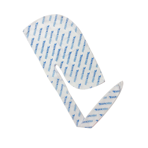 Créateurs de mode en soie satin <span class=keywords><strong>durag</strong></span> personnalisée en gros - Product Image 4