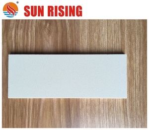 Wholesale Pure White <strong>Color</strong> Marble <strong>Quartz</strong> Stone <strong>Slabs</strong> Price - Product Image 2