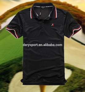 dery tissu de haute qualité pour <span class=keywords><strong>polo</strong></span> 2015 fabriqués en chine - Product Image 1