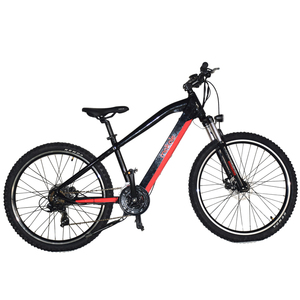 700C 500 w <span class=keywords><strong>e</strong></span> vélo, chine Bicystar <span class=keywords><strong>e</strong></span> vélo kit moteur avec <span class=keywords><strong>CE</strong></span>, pas cher vélo électrique à vendre - Product Image 2