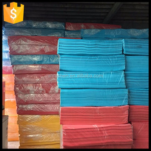 <span class=keywords><strong>Eva</strong></span> Bọt Giống Cây Chổi Tấm <span class=keywords><strong>EVA</strong></span> Sàn Giống Cây Chổi Miếng Bọt Biển Bọt Cho Giống Cây Chổi - Product Image 2