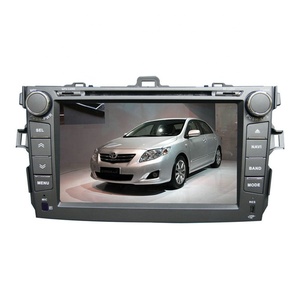 Multi Format <strong>Converter</strong> Car CD Player <strong>MP3</strong> <strong>Converter</strong> - Product Image 4