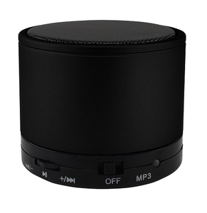 [ alibaba ] china nueva portátil inalámbrico <span class=keywords><strong>minion</strong></span> mini altavoz bluetooth 2015 - Product Image 5