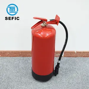 Thiết Kế Mới Bền Giá Thấp Bình Chữa Cháy Co2 Nhỏ, Bình Chữa Cháy CO2 3Kg