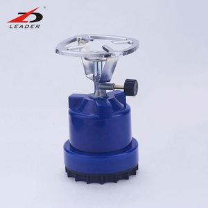 <span class=keywords><strong>Gas</strong></span> cylind <span class=keywords><strong>cartucho</strong></span> con <span class=keywords><strong>estufa</strong></span> quemador - Product Image 2